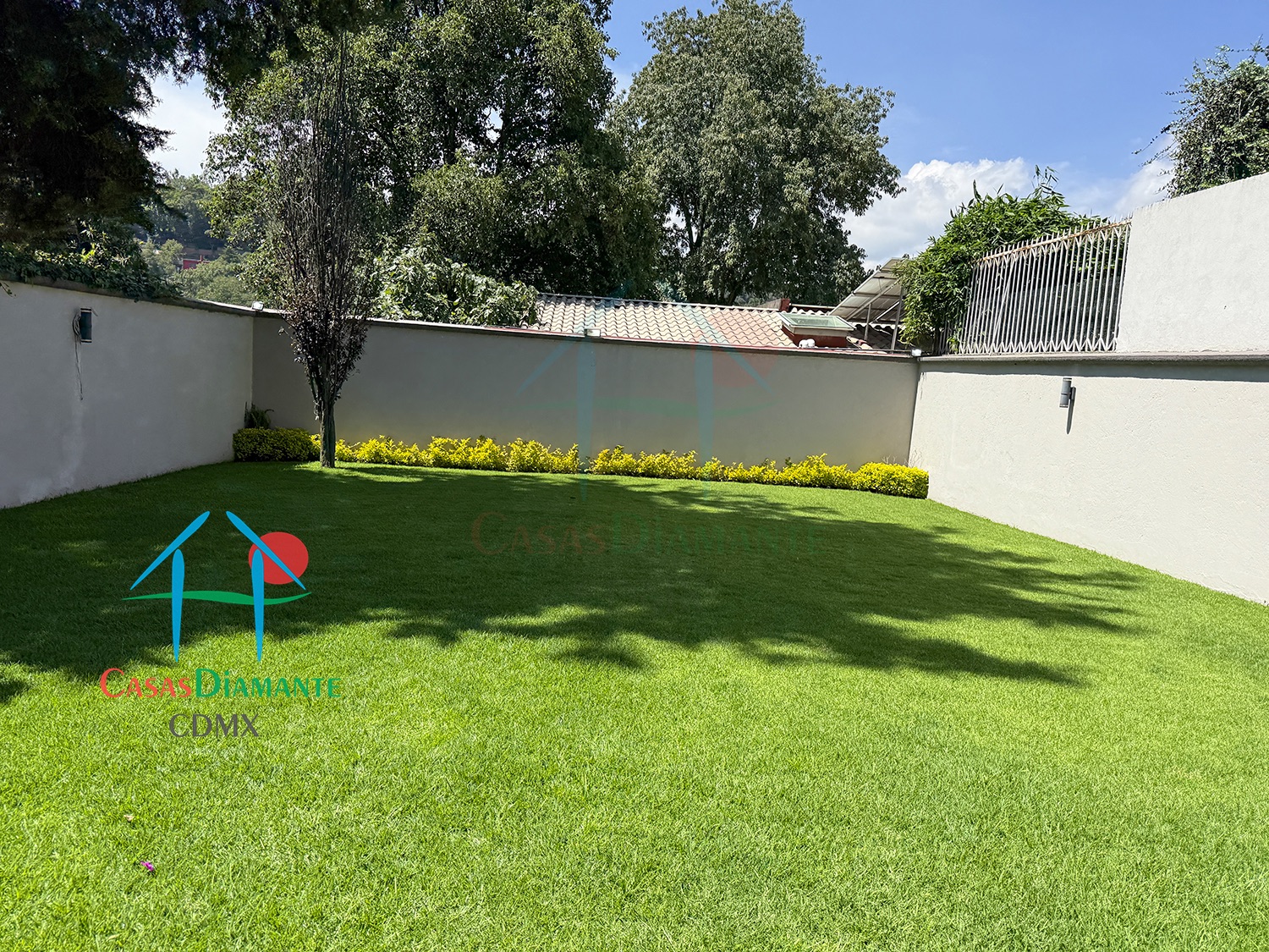 Las Aguilas Casa Iliada F - Terraza 9 Las Aguilas Casa Iliada F - Terraza 9